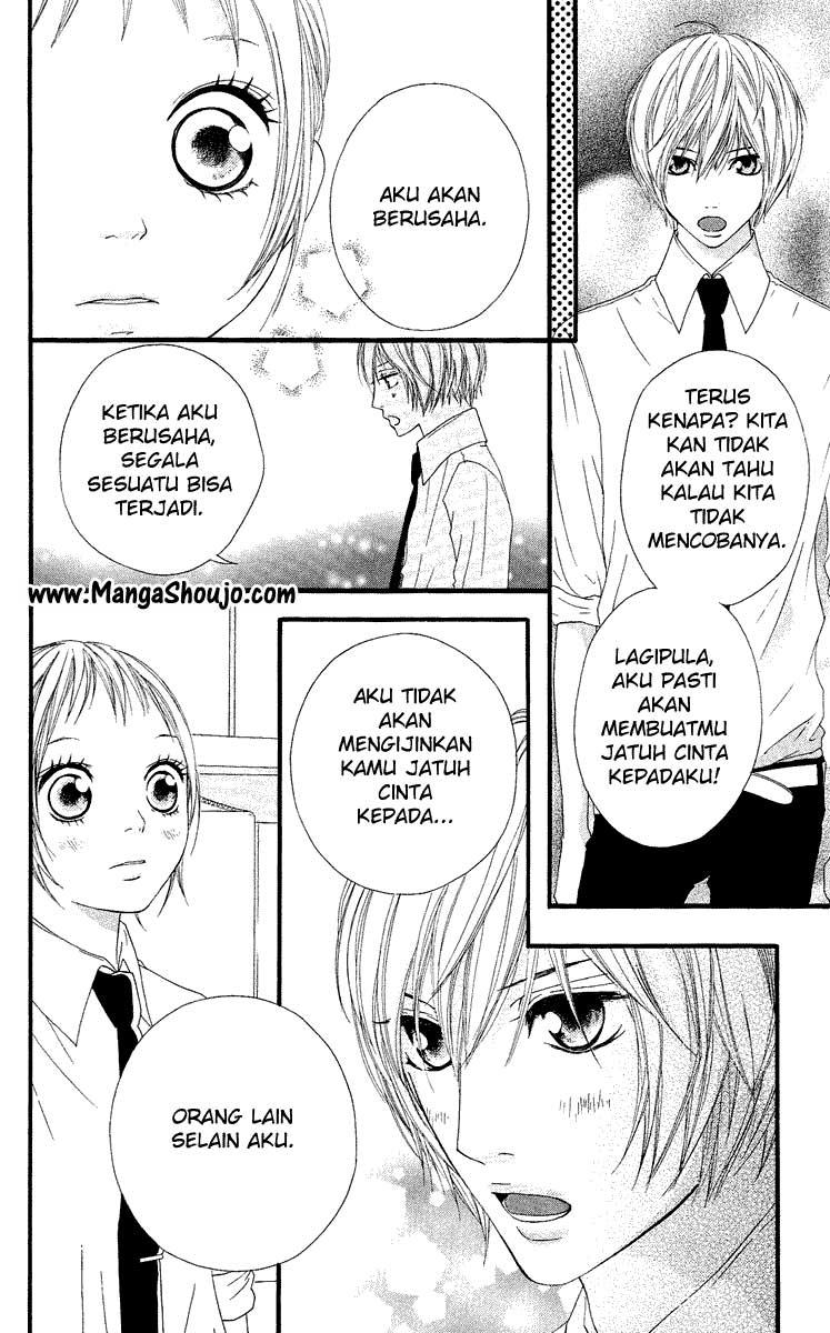 image-komik-strobe-edge-chapter-18-5/49