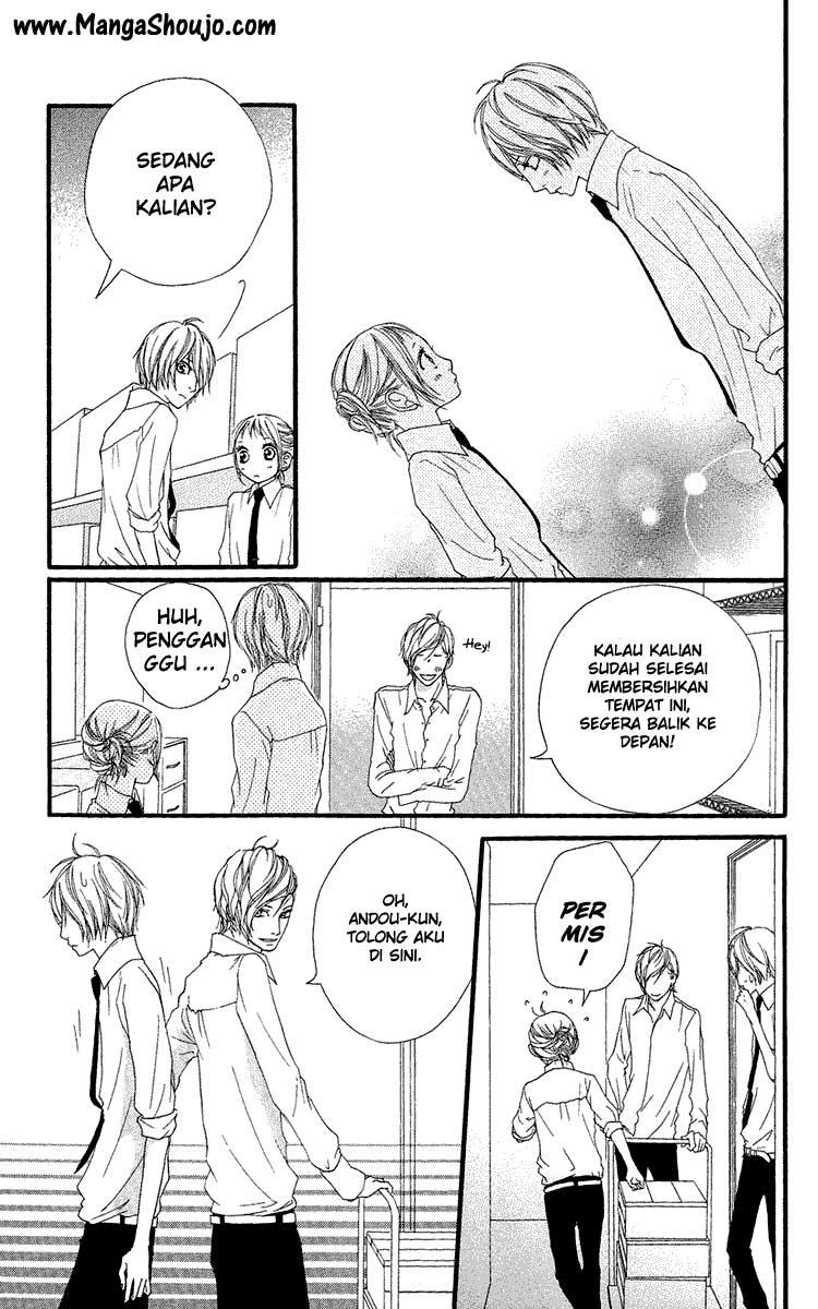 image-komik-strobe-edge-chapter-18-6/49