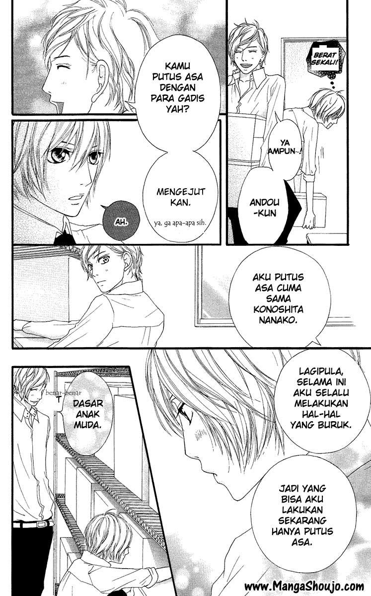 image-komik-strobe-edge-chapter-18-9/49