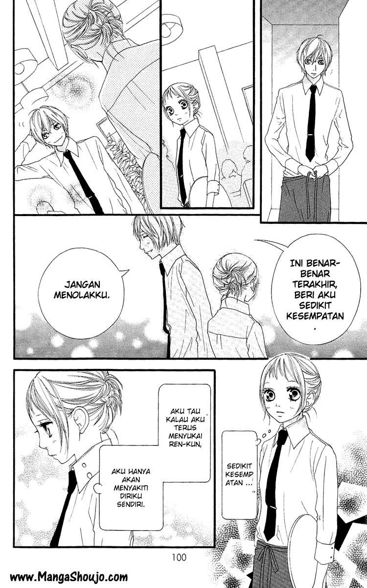 image-komik-strobe-edge-chapter-18-13/49