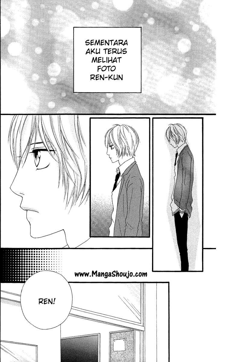 image-komik-strobe-edge-chapter-18-19/49