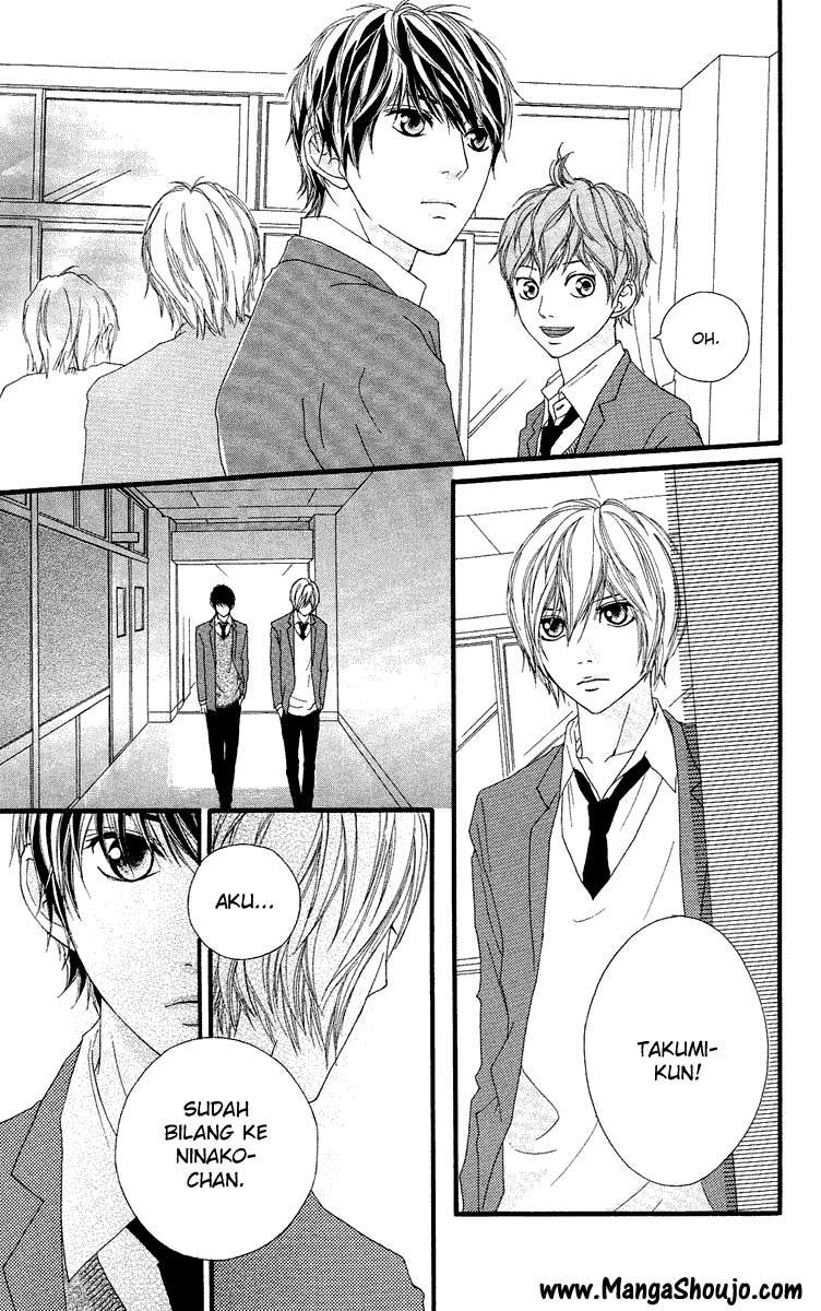 image-komik-strobe-edge-chapter-18-20/49