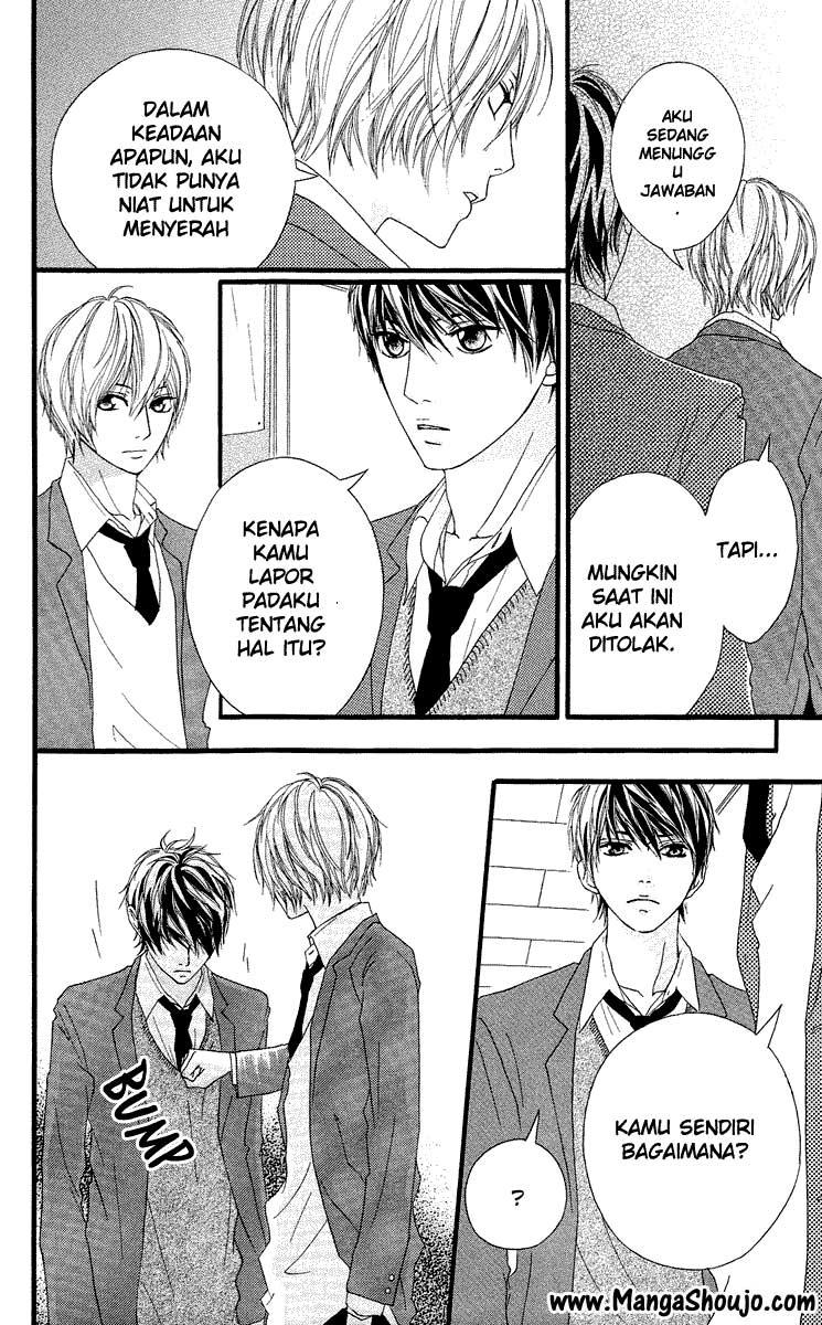 image-komik-strobe-edge-chapter-18-21/49