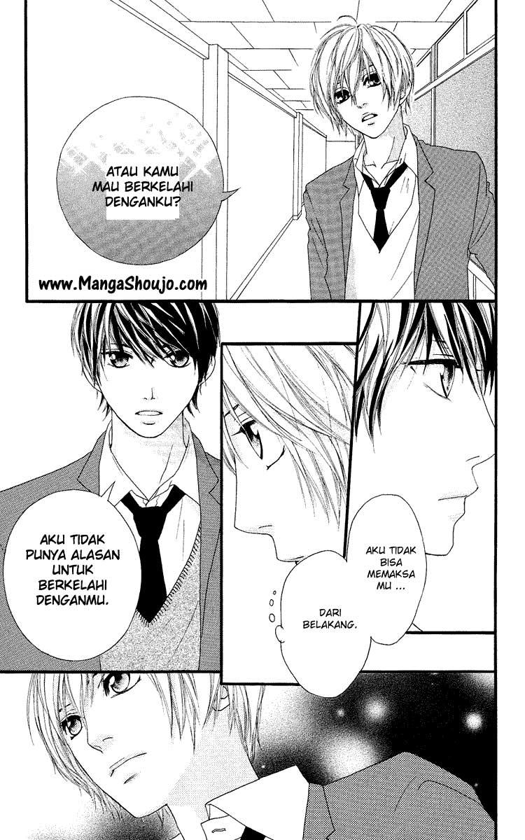 image-komik-strobe-edge-chapter-18-24/49