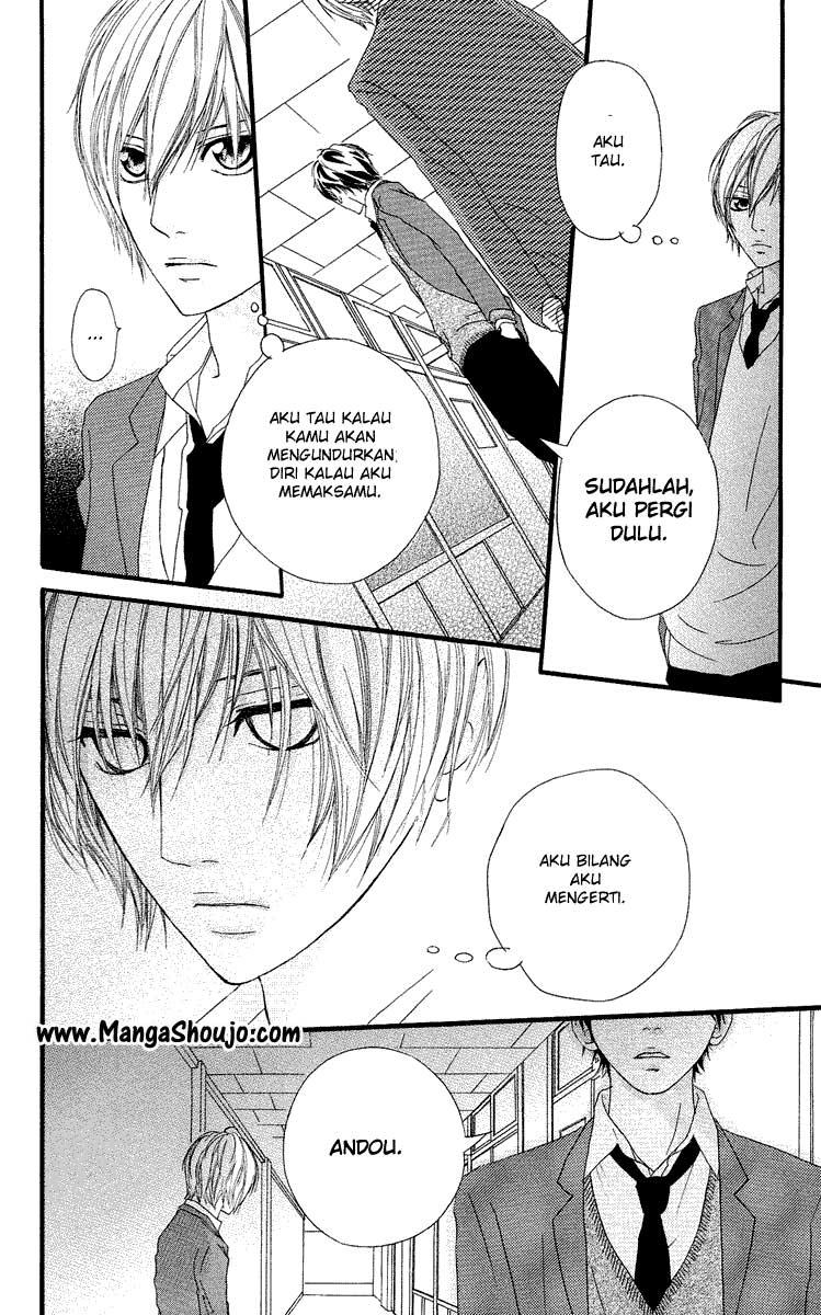 image-komik-strobe-edge-chapter-18-25/49