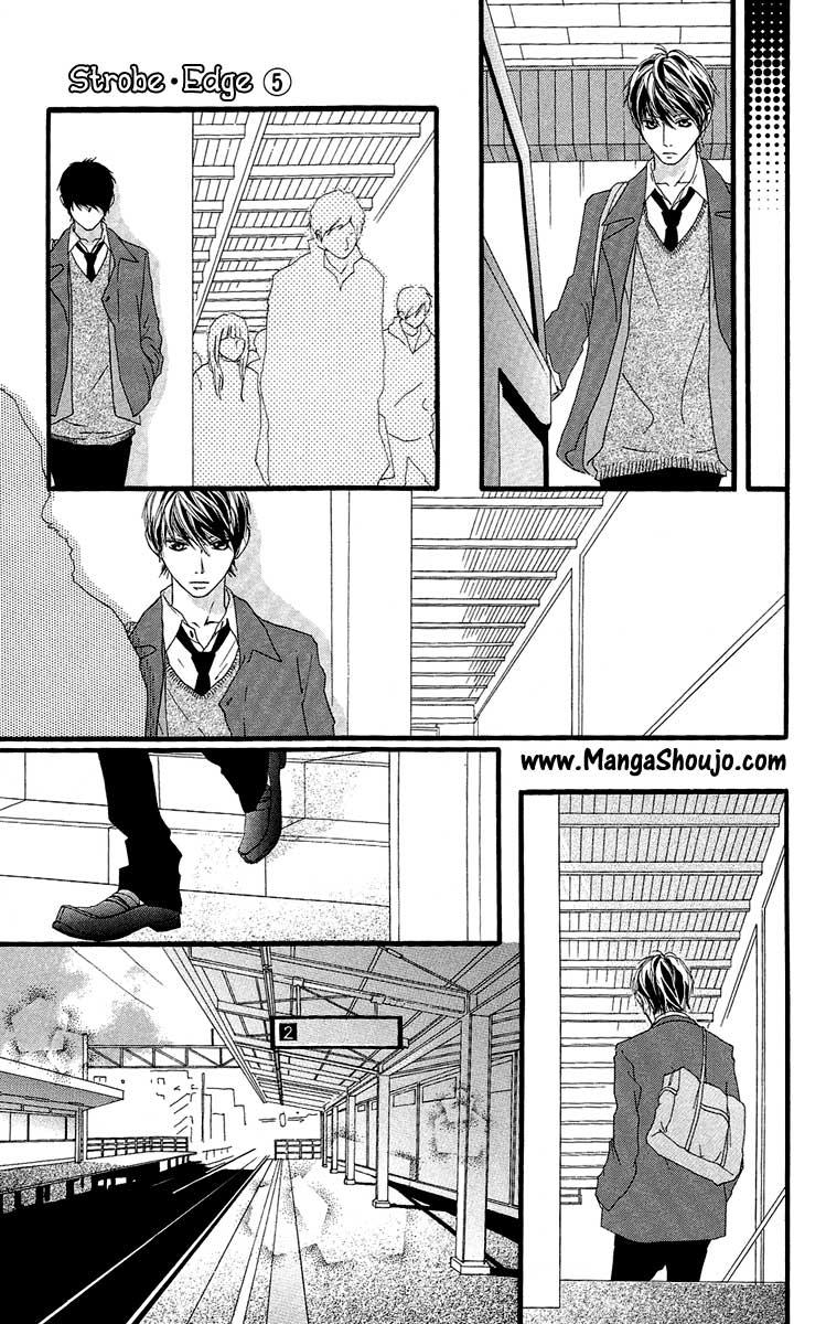 image-komik-strobe-edge-chapter-18-30/49