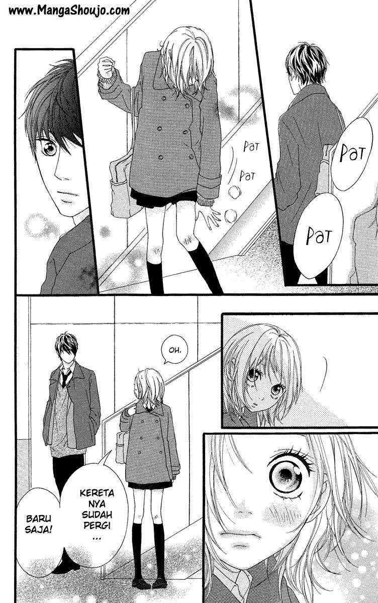 image-komik-strobe-edge-chapter-18-31/49