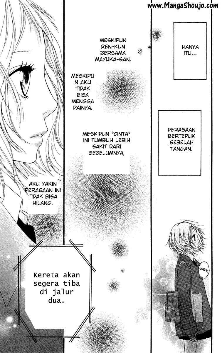 image-komik-strobe-edge-chapter-18-36/49