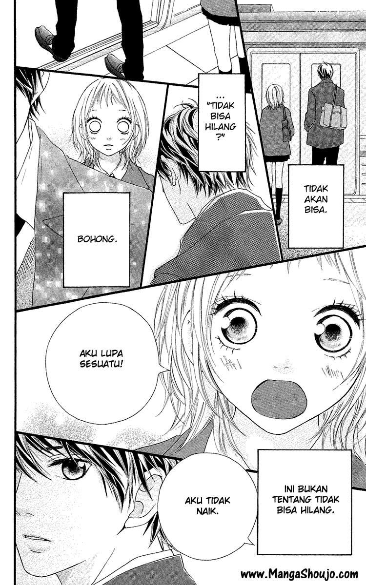 image-komik-strobe-edge-chapter-18-37/49