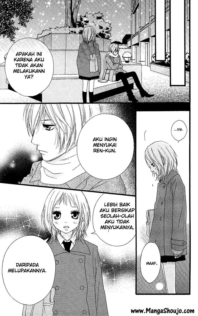 image-komik-strobe-edge-chapter-18-40/49