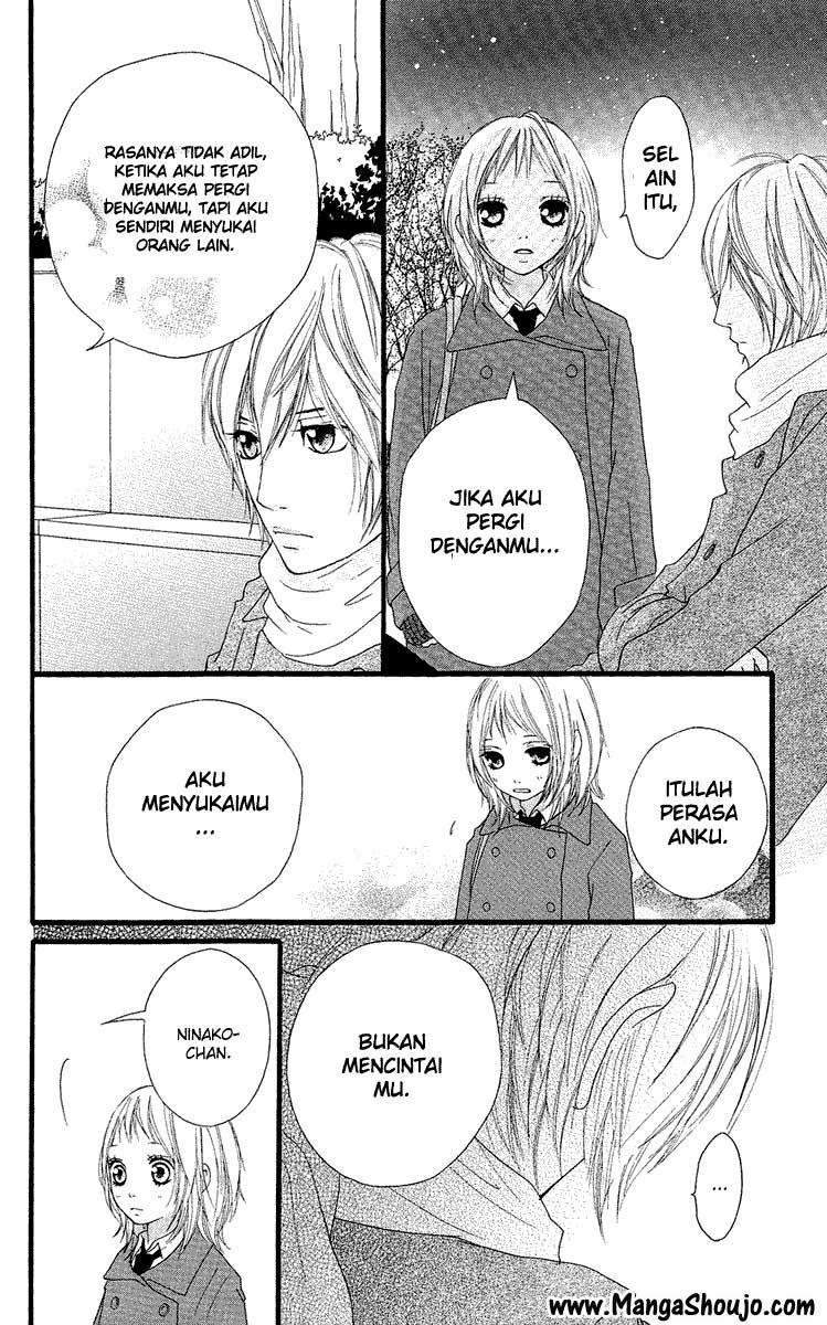 image-komik-strobe-edge-chapter-18-41/49