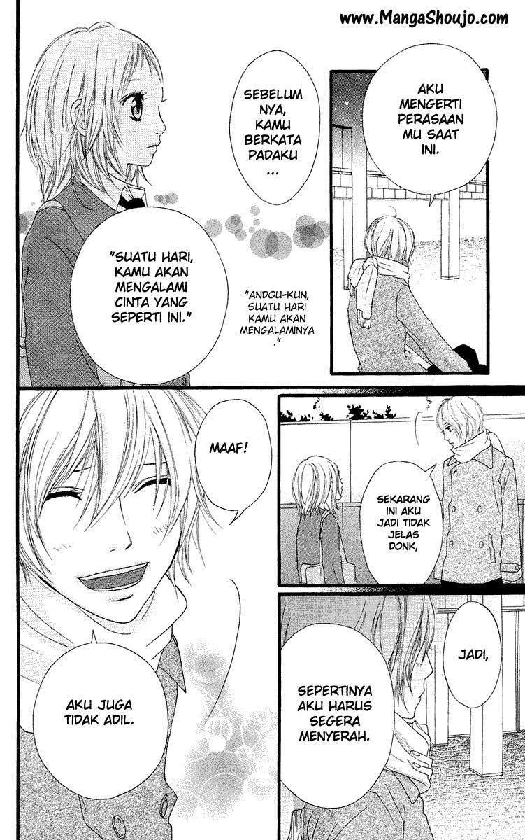 image-komik-strobe-edge-chapter-18-43/49