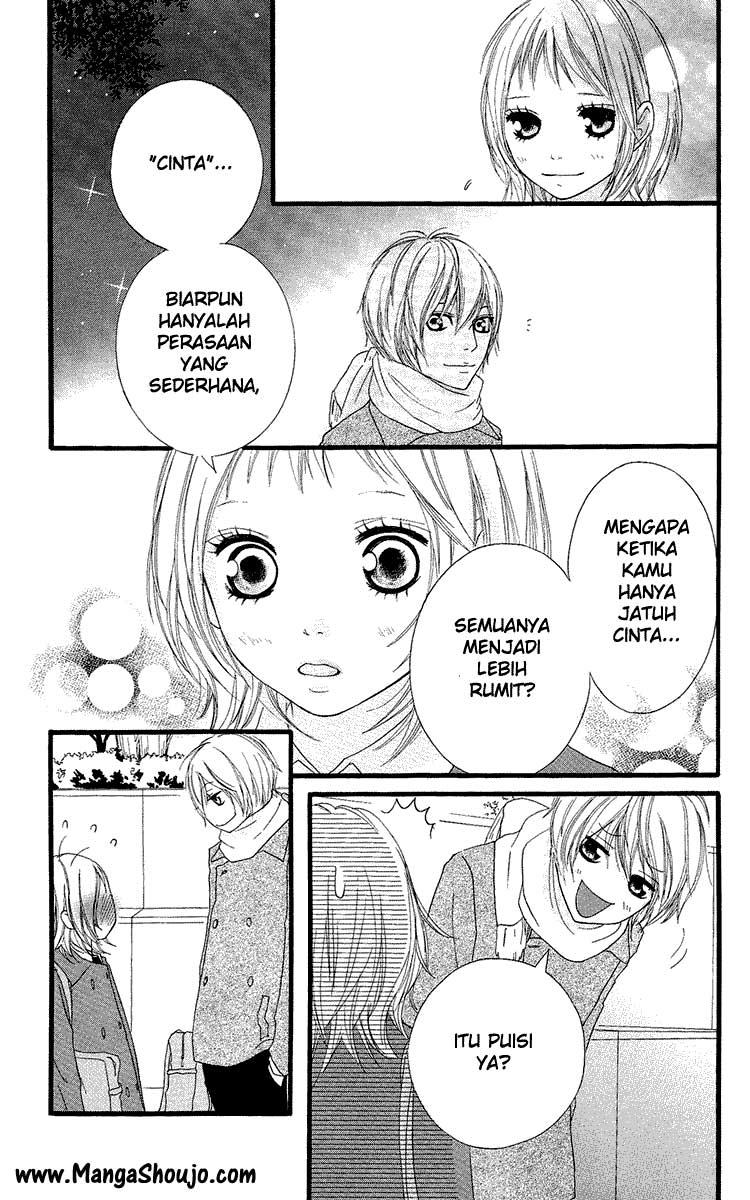 image-komik-strobe-edge-chapter-18-44/49