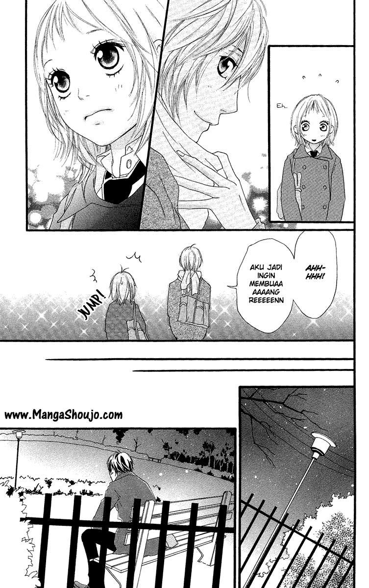 image-komik-strobe-edge-chapter-18-46/49