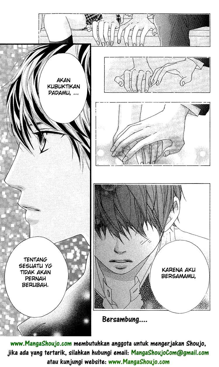 image-komik-strobe-edge-chapter-18-48/49