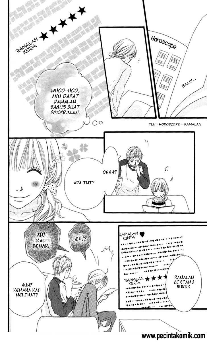 image-komik-strobe-edge-chapter-19-4/46