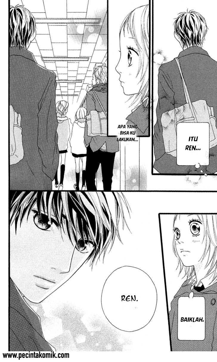 image-komik-strobe-edge-chapter-19-8/46