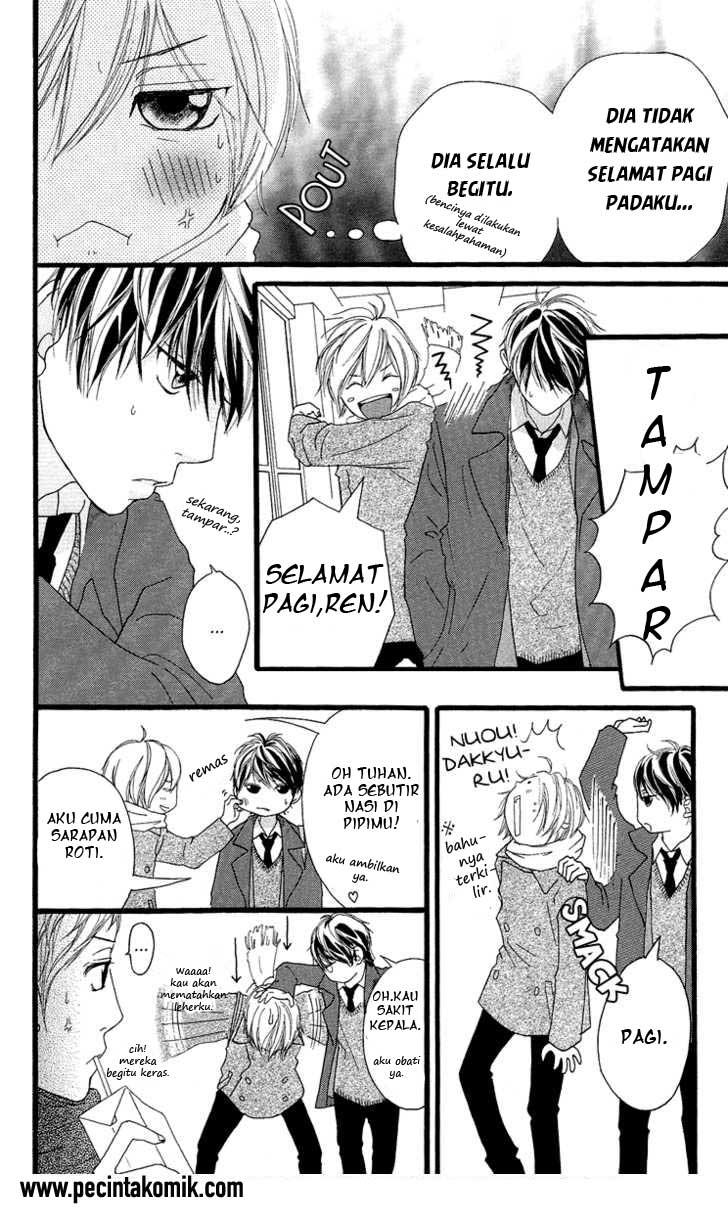 image-komik-strobe-edge-chapter-19-10/46