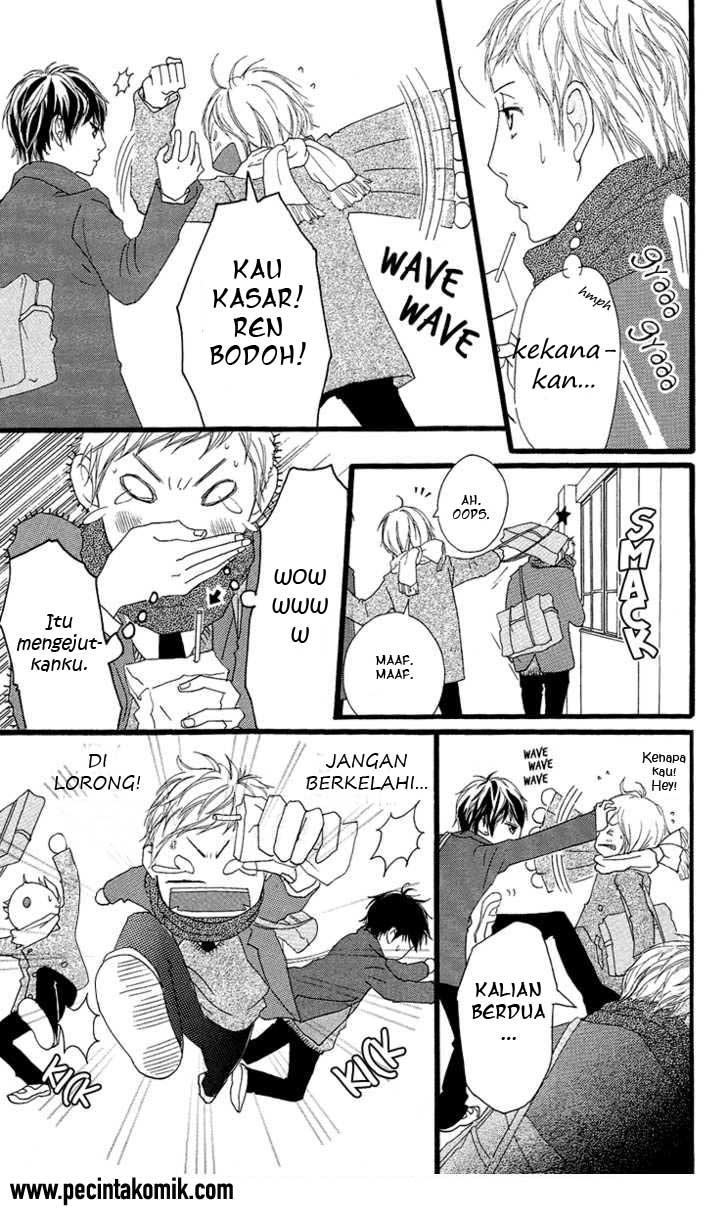 image-komik-strobe-edge-chapter-19-11/46