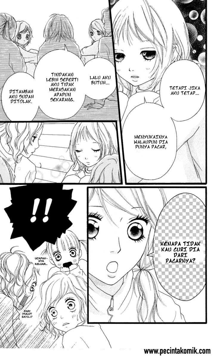 image-komik-strobe-edge-chapter-19-13/46