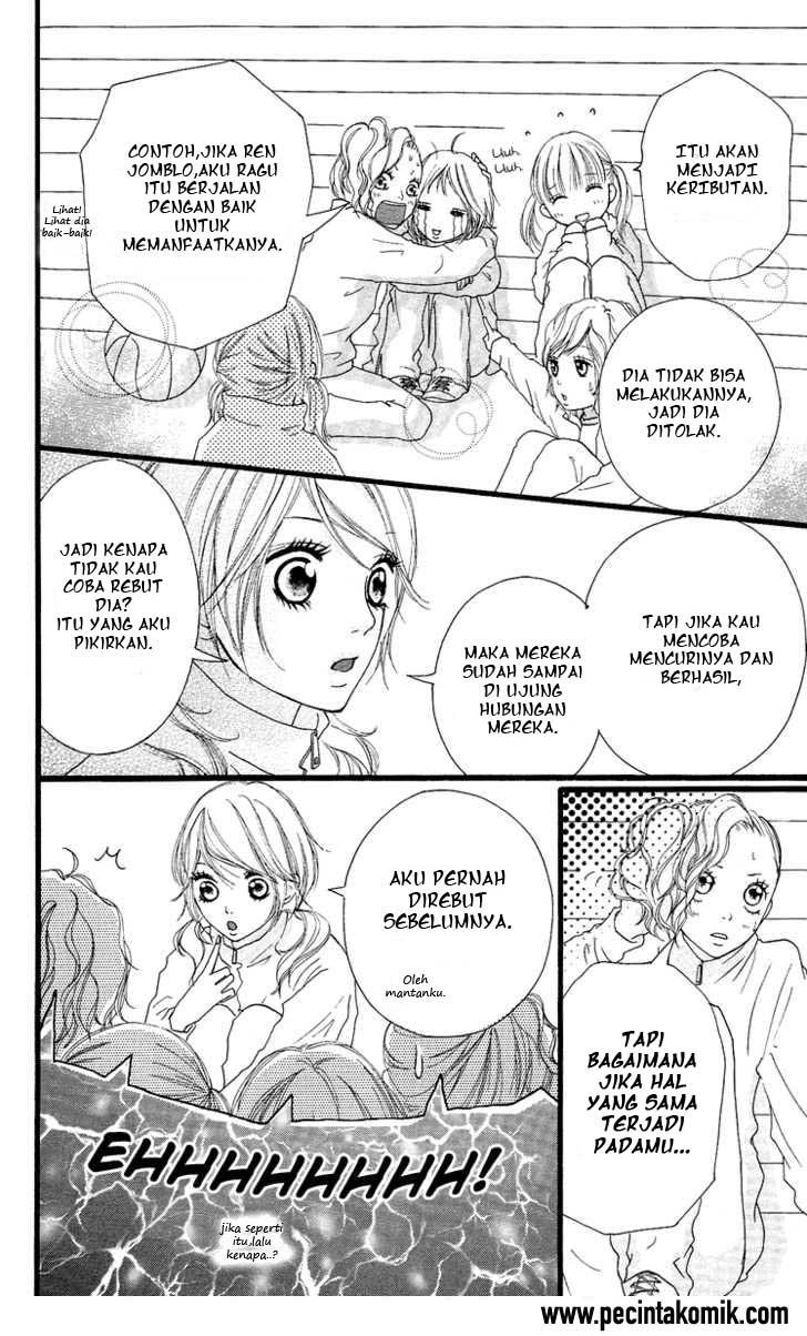 image-komik-strobe-edge-chapter-19-14/46