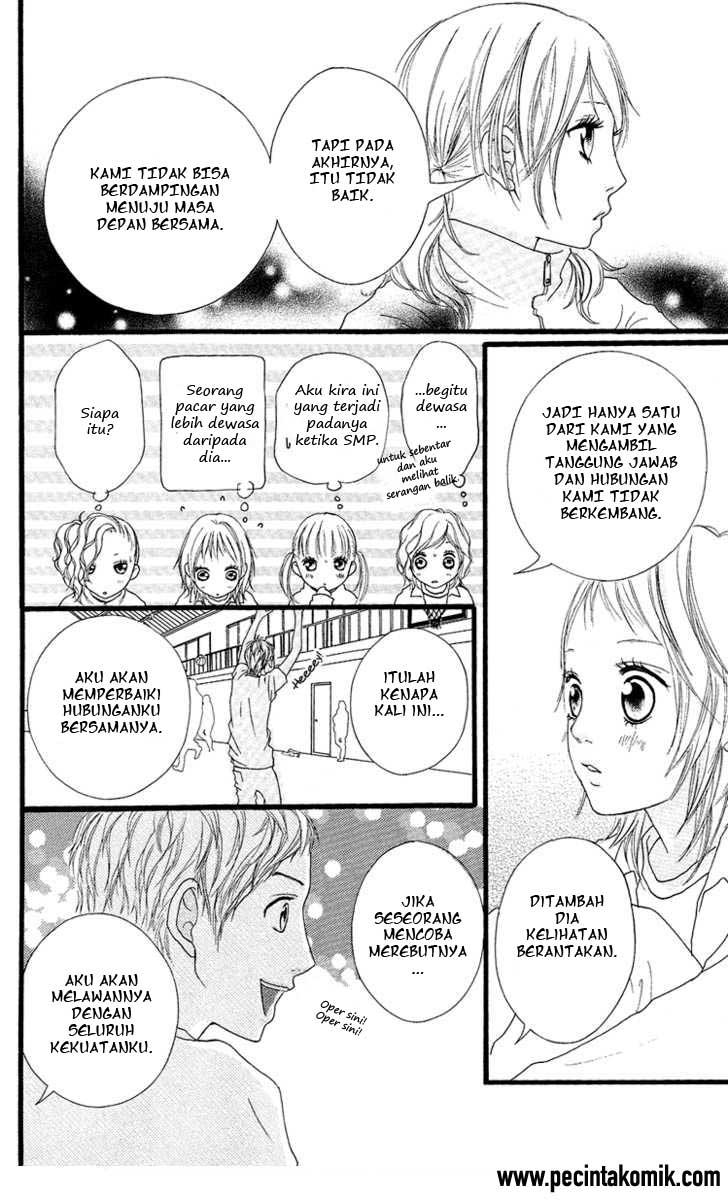 image-komik-strobe-edge-chapter-19-16/46
