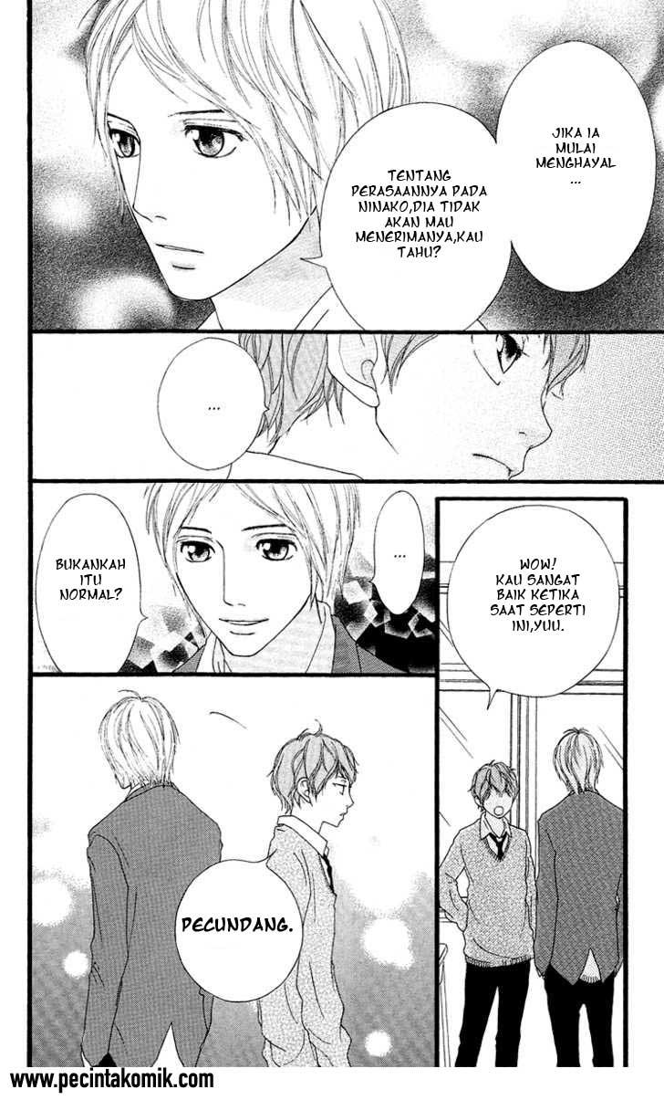 image-komik-strobe-edge-chapter-19-20/46