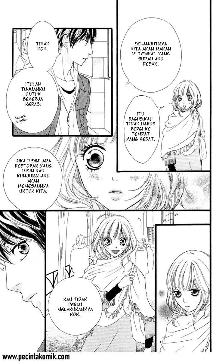 image-komik-strobe-edge-chapter-19-23/46