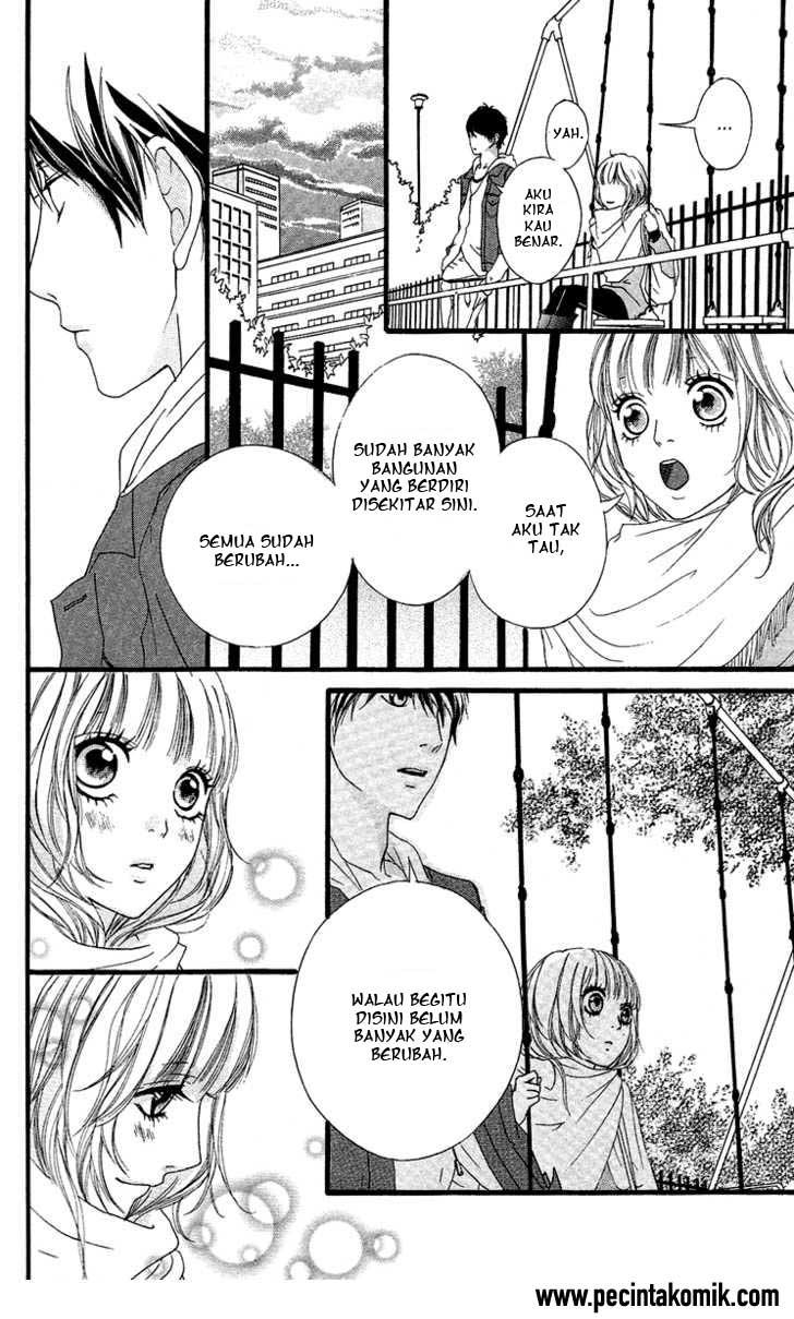 image-komik-strobe-edge-chapter-19-26/46