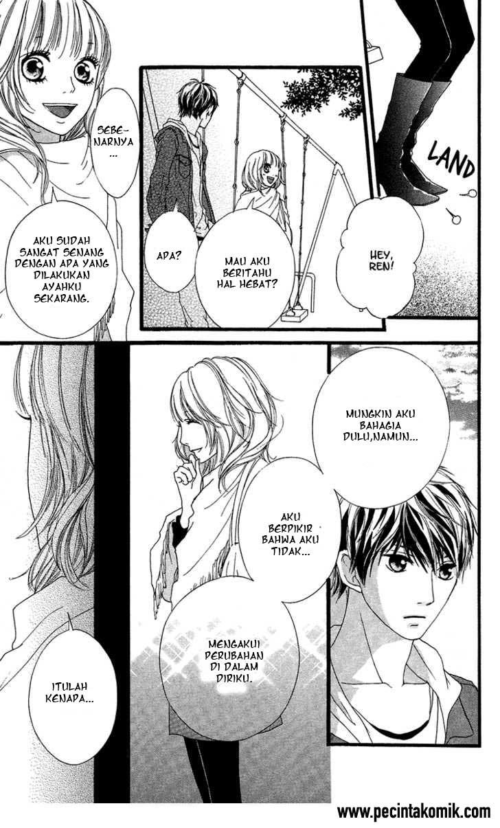 image-komik-strobe-edge-chapter-19-27/46