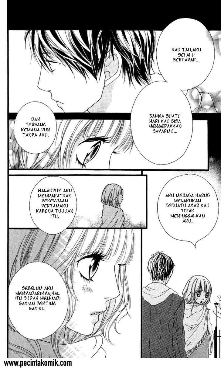 image-komik-strobe-edge-chapter-19-30/46