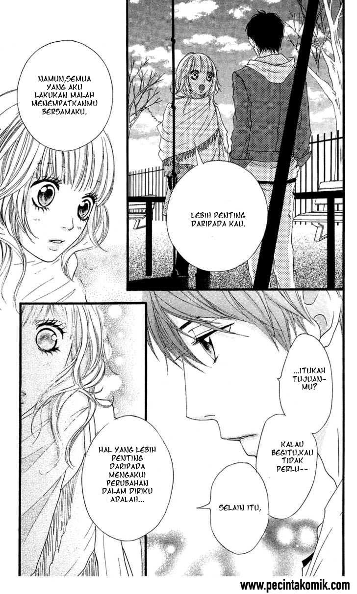 image-komik-strobe-edge-chapter-19-31/46