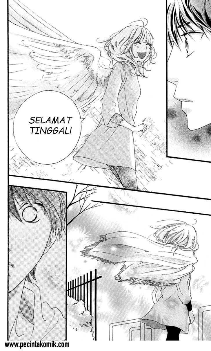 image-komik-strobe-edge-chapter-19-38/46