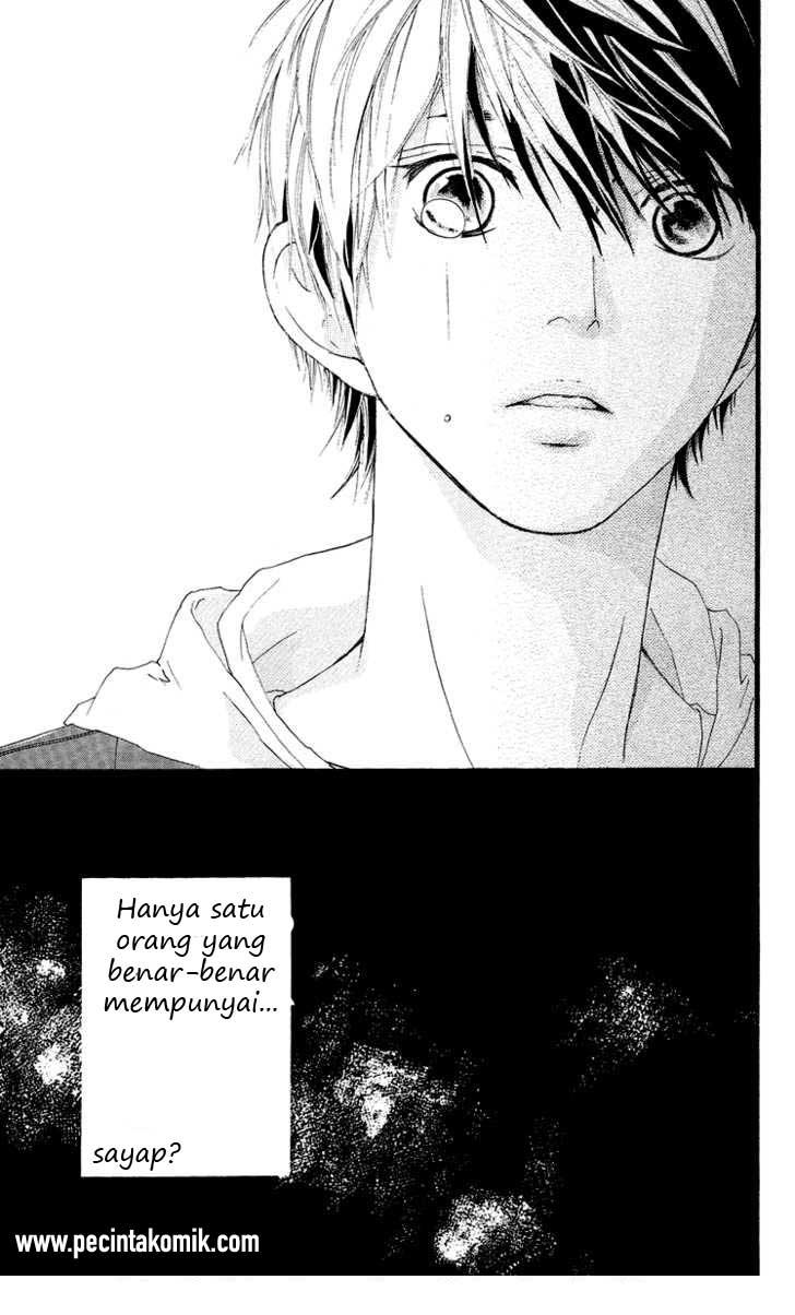 image-komik-strobe-edge-chapter-19-39/46