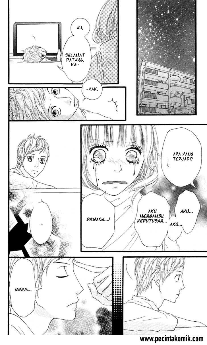 image-komik-strobe-edge-chapter-19-40/46