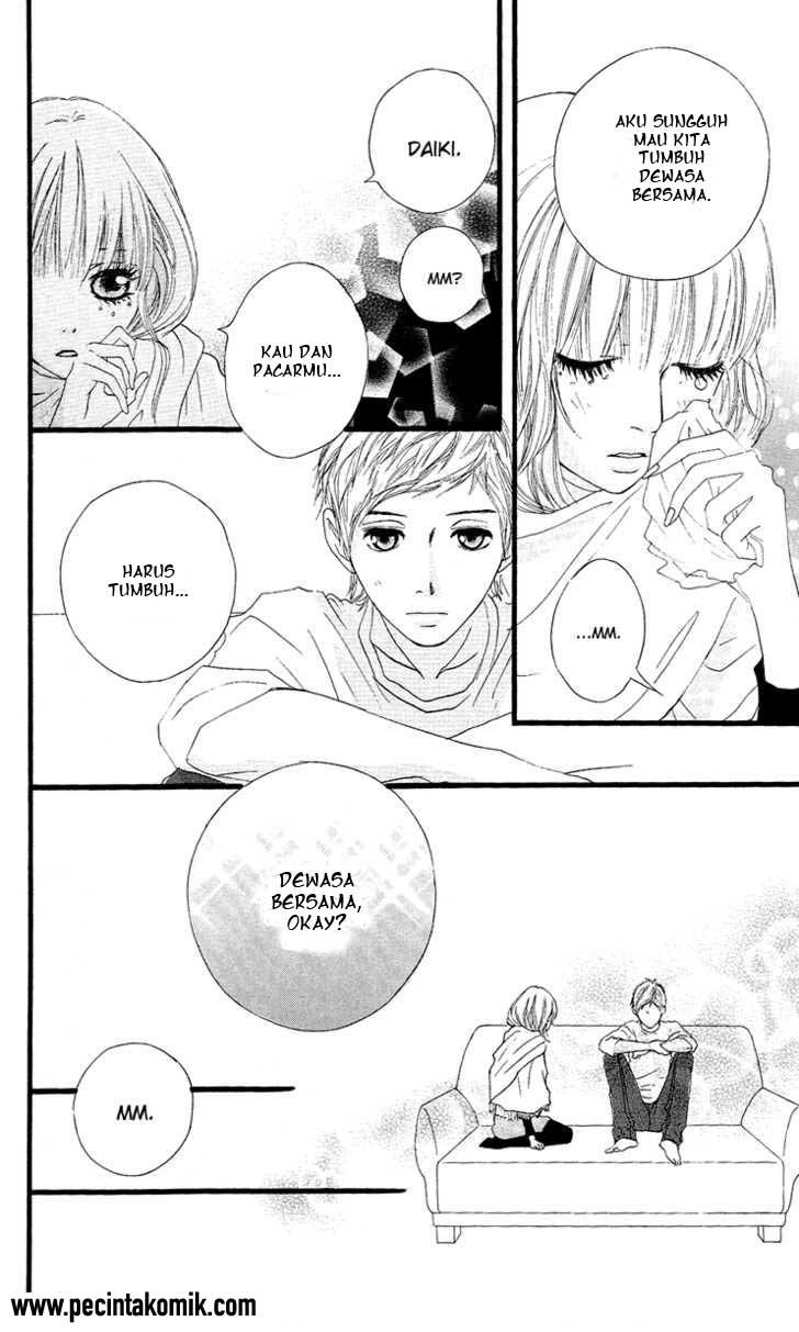 image-komik-strobe-edge-chapter-19-42/46