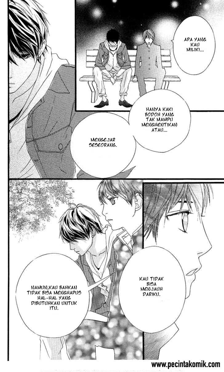 image-komik-strobe-edge-chapter-19-44/46