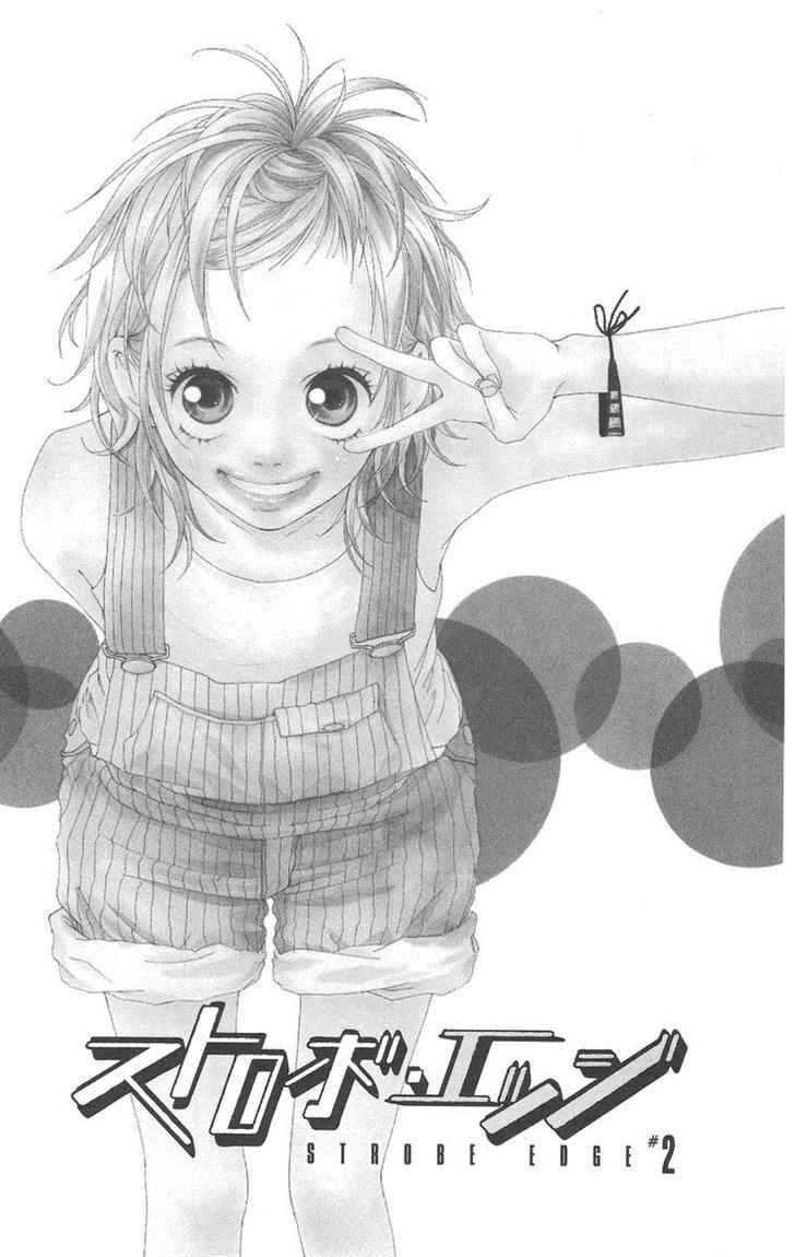 image-komik-strobe-edge-chapter-2-2/46