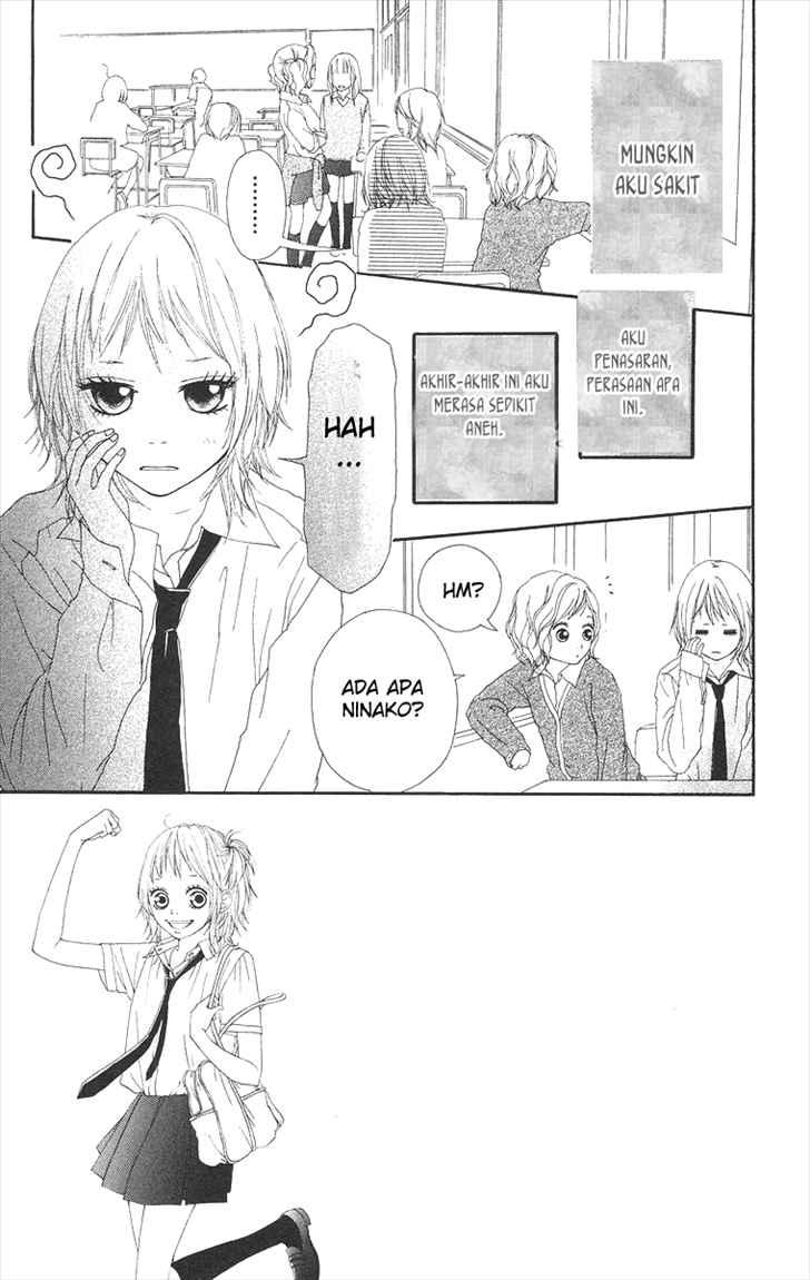 image-komik-strobe-edge-chapter-2-3/46