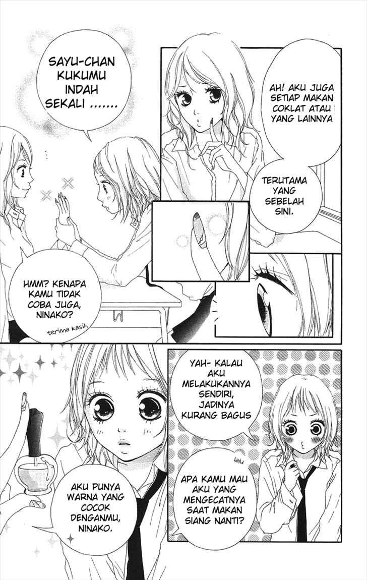 image-komik-strobe-edge-chapter-2-5/46