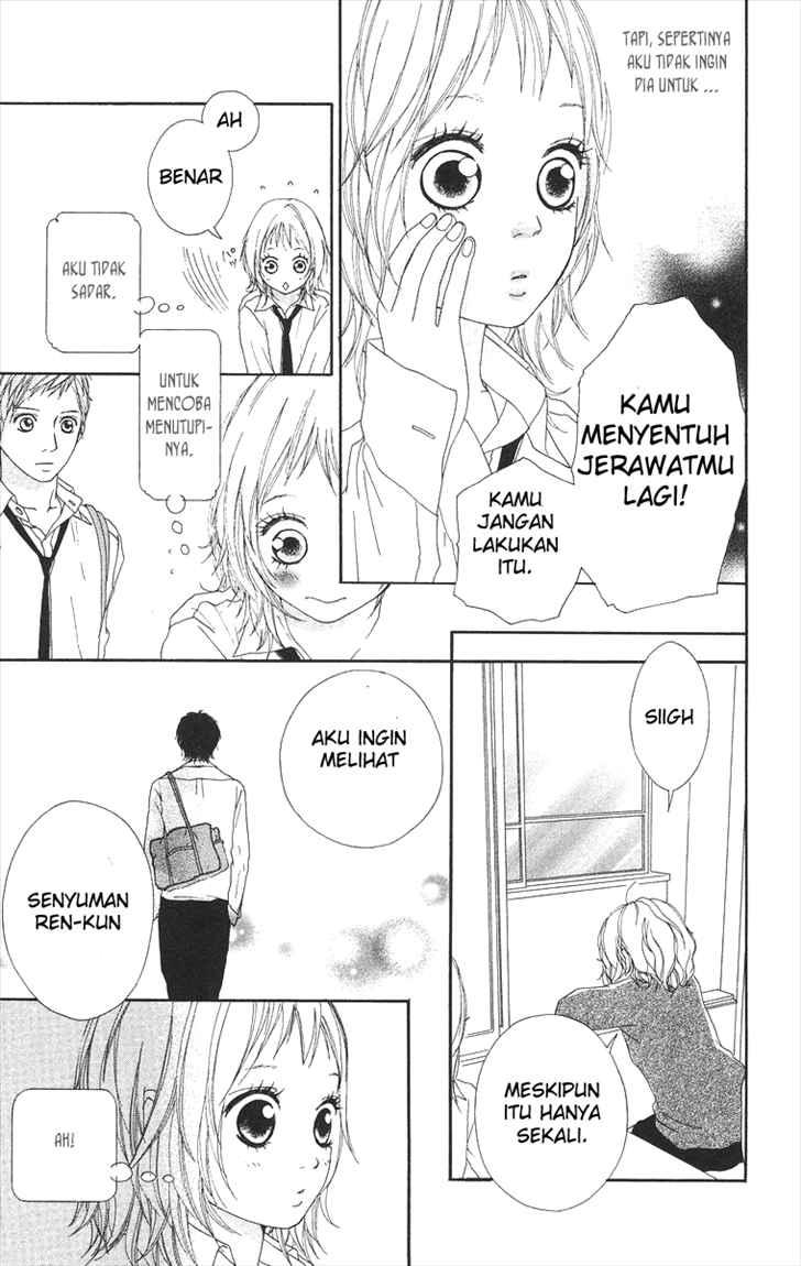 image-komik-strobe-edge-chapter-2-9/46