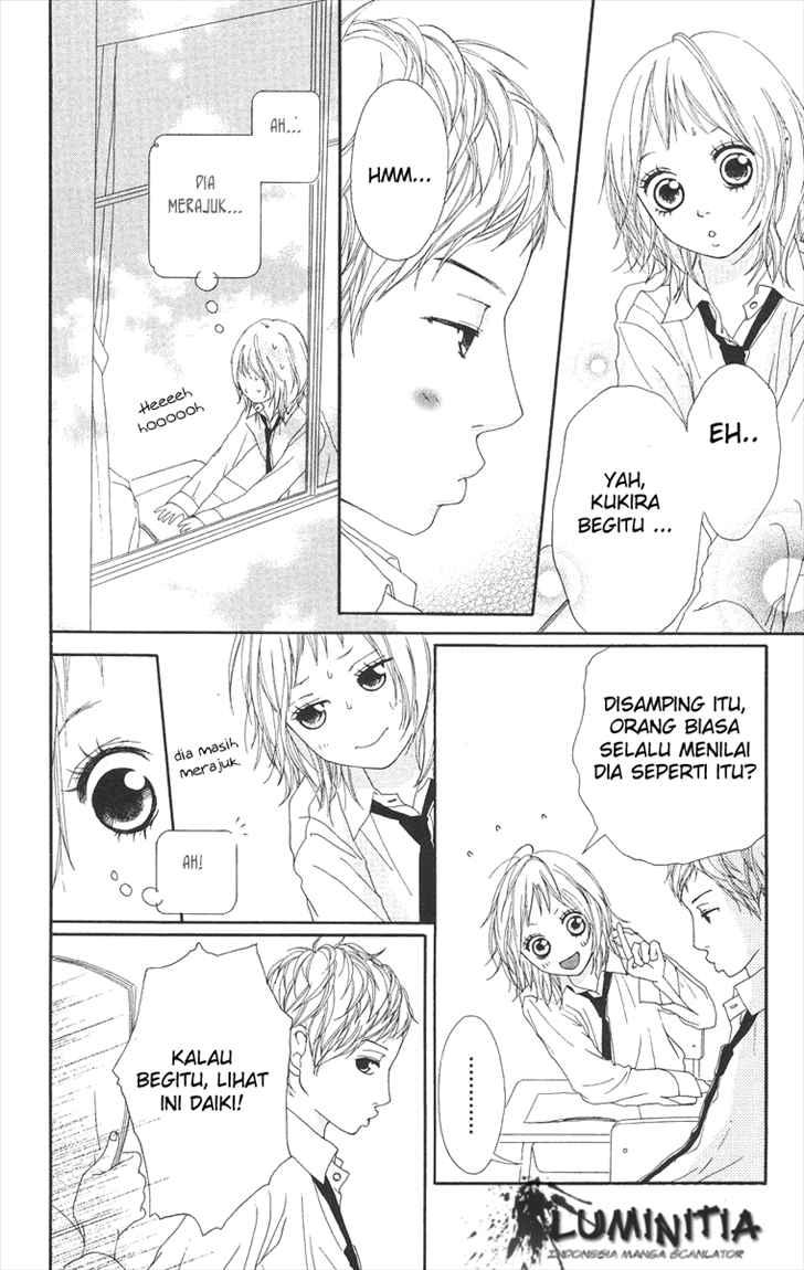 image-komik-strobe-edge-chapter-2-12/46