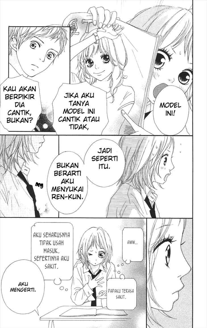image-komik-strobe-edge-chapter-2-13/46