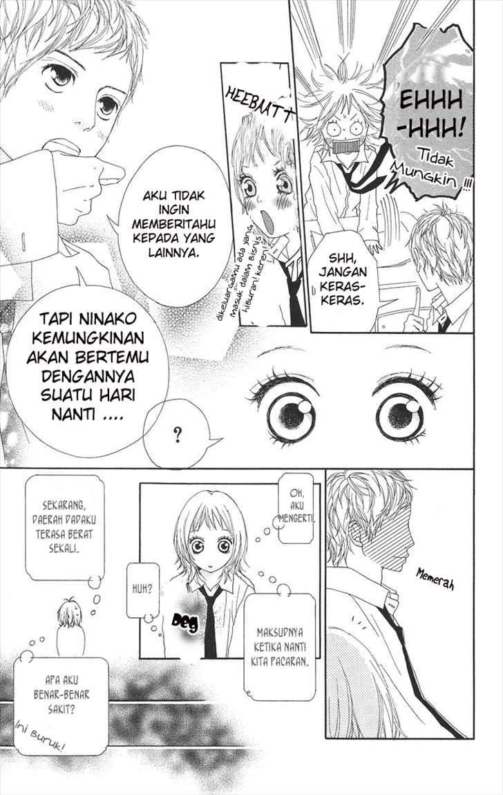 image-komik-strobe-edge-chapter-2-15/46