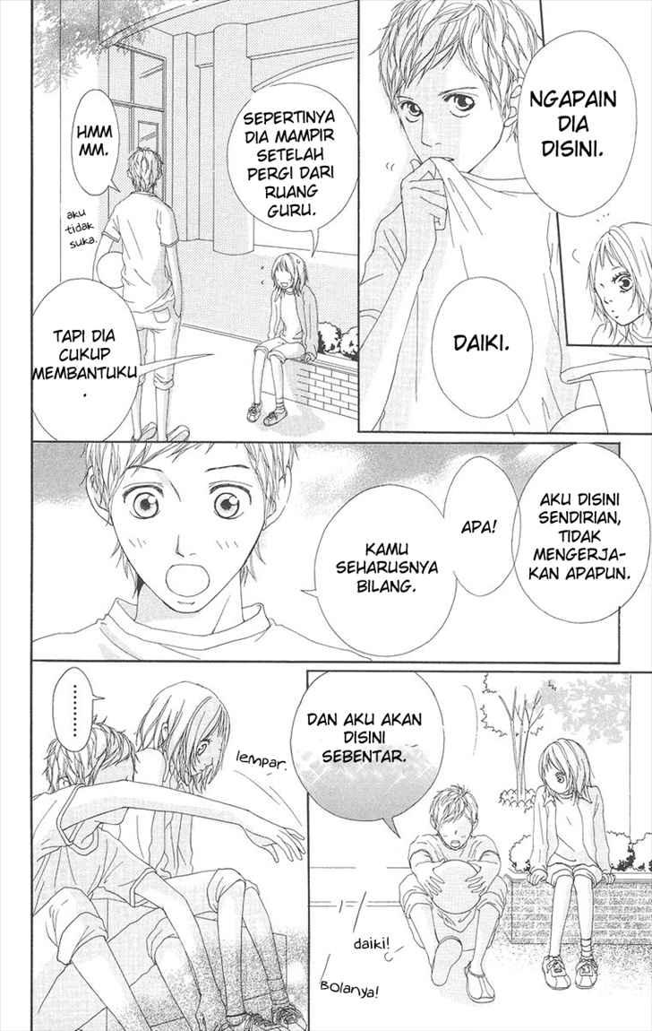 image-komik-strobe-edge-chapter-2-22/46