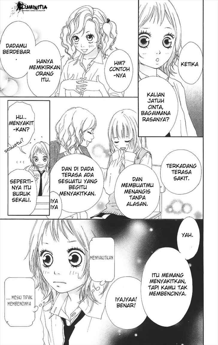 image-komik-strobe-edge-chapter-2-25/46