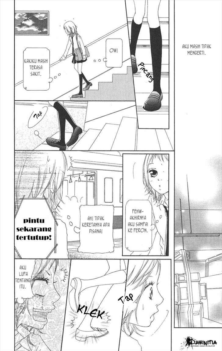 image-komik-strobe-edge-chapter-2-26/46