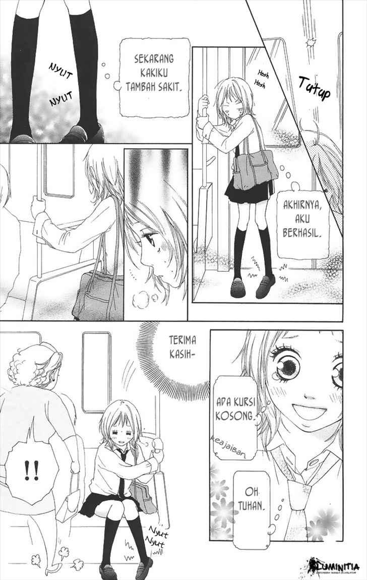 image-komik-strobe-edge-chapter-2-27/46