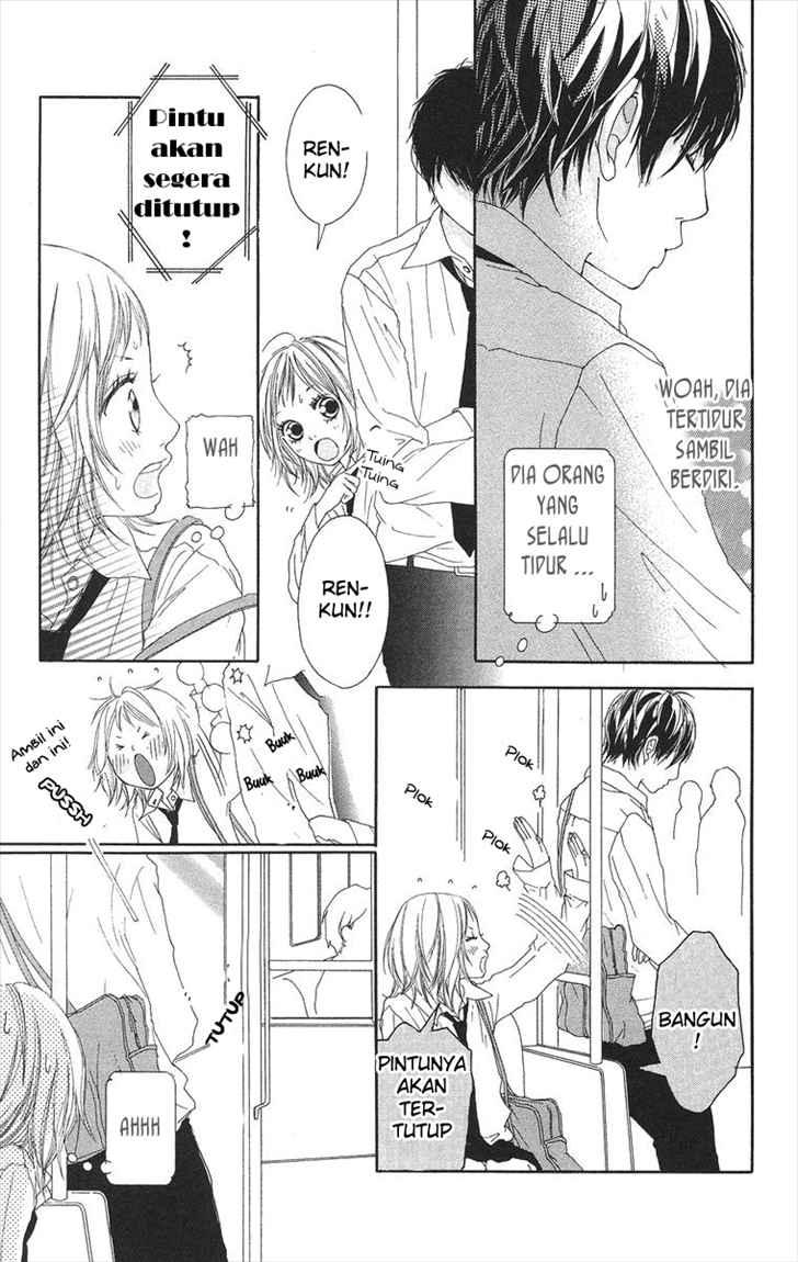 image-komik-strobe-edge-chapter-2-35/46