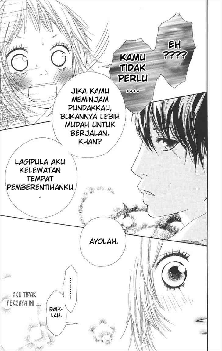 image-komik-strobe-edge-chapter-2-37/46